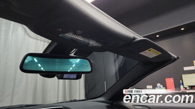 BMW 6시리즈 (F12) 650i кабриолет, 2016 17