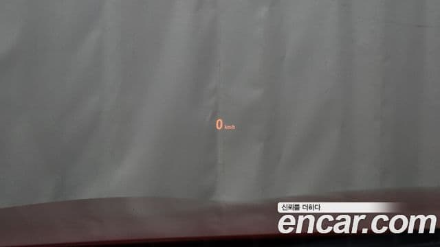 BMW 6시리즈 (F12) 650i кабриолет, 2016 19