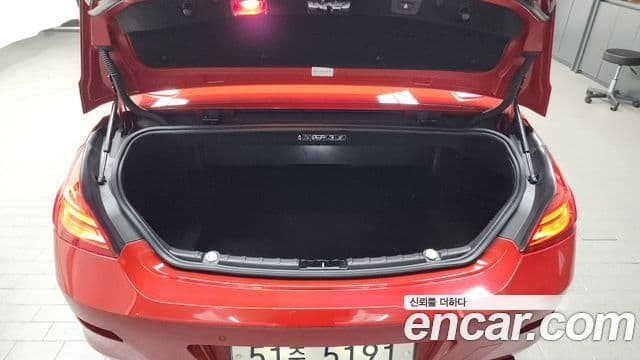 BMW 6시리즈 (F12) 650i кабриолет, 2016 20