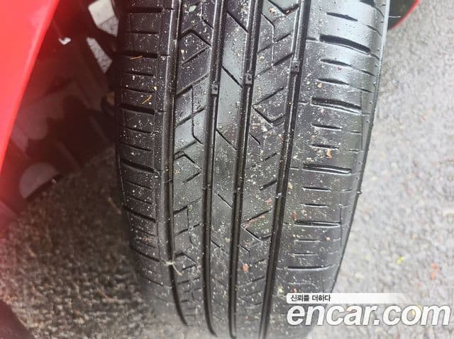 Chevrolet(GM대우) Matiz Creative Star, 2010 все фото