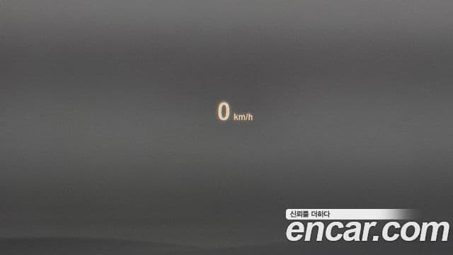 BMW 5시리즈 (F10), 2013 11