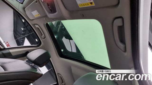 BMW 5시리즈 (F10), 2013 12