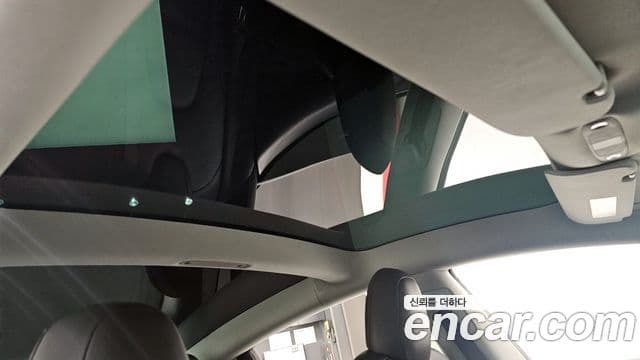 Tesla модель 3 Long Range, 2020 19