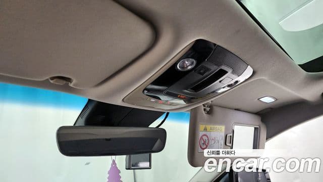 Kia K8 Prestige, 2022 17