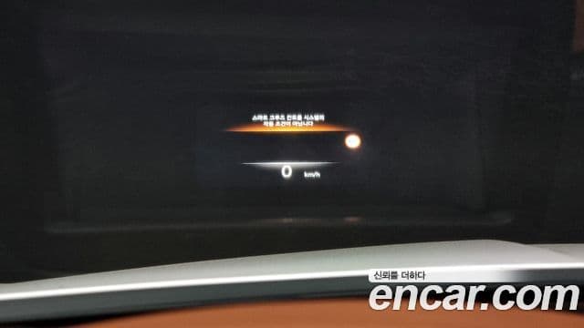 Genesis G80 (RG3) бензин 2.5 турбо AWD, 2024 19