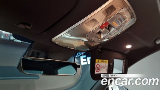 Genesis G80 (RG3) бензин 2.5 турбо AWD, 2024 20