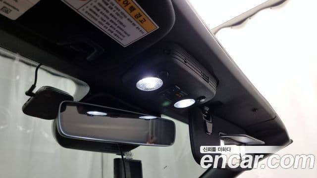 Ford Mustang кабриолет, 2019 19