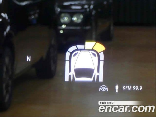 Mercedes-Benz GLS-класс X167 Maybach GLS600 4MATIC MANUFAKTUR, 2022 19