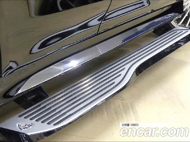 Mercedes-Benz GLS-класс X167 Maybach GLS600 4MATIC MANUFAKTUR, 2022 20