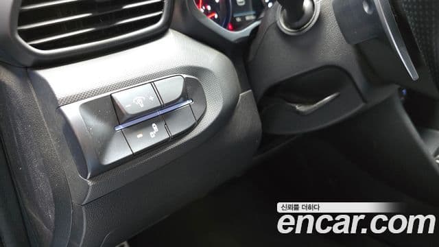 Hyundai Veloster (JS) 2.0 N, 2021 15