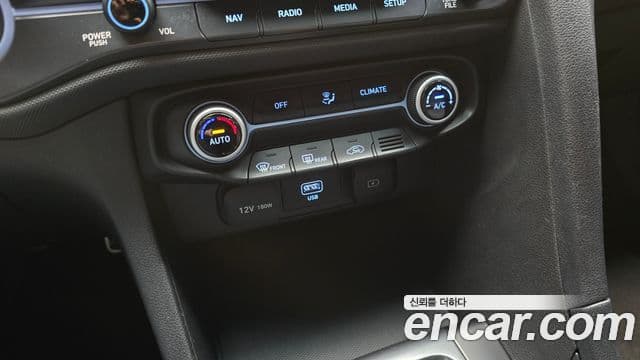 Hyundai Veloster (JS) 2.0 N, 2021 18