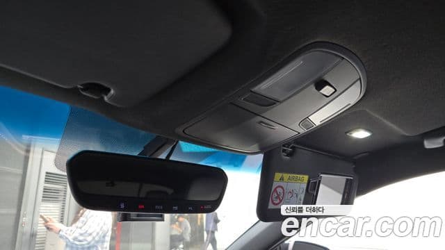 Hyundai Veloster (JS) 2.0 N, 2021 20