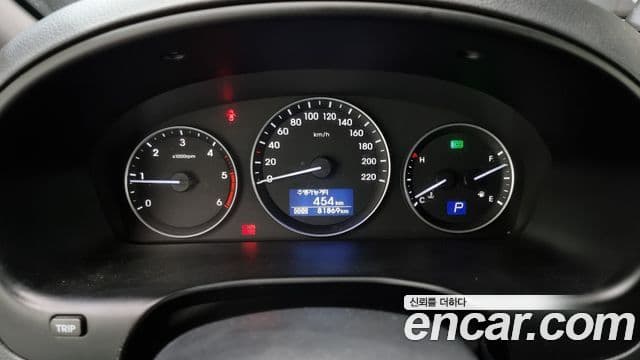 Hyundai The / новый New Grand Starex Style, 2021 8