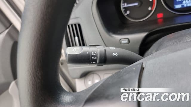 Hyundai The / новый New Grand Starex Style, 2021 16