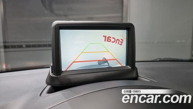 Hyundai The / новый New Grand Starex Style, 2021 17