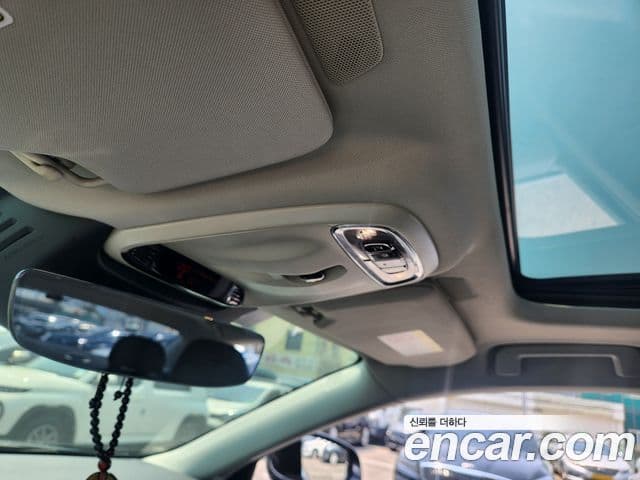 Volvo S90 T5 Momentum, 2017 12