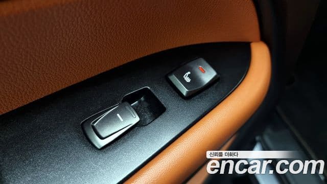 KG모빌리티(SsangYong) The / новый New Rexton Sport Noblesse, 2021 17