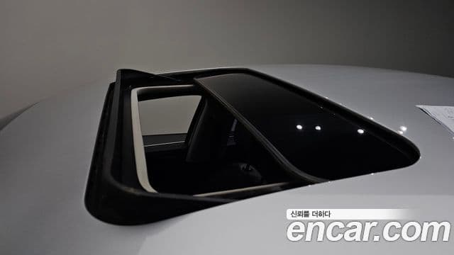 Volkswagen The / новый New Passat B7, 2013 19