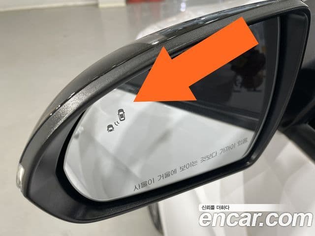 Hyundai Avante AD 1.6 GDI Value Plus, 2017 2