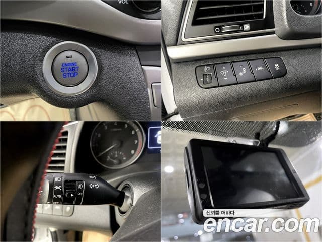 Hyundai Avante AD 1.6 GDI Value Plus, 2017 9