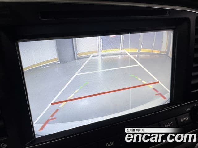 Hyundai Avante AD 1.6 GDI Value Plus, 2017 20