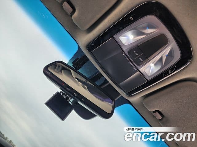 Hyundai Grandeur HG HG330 Celebrity, 2012 12