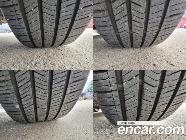 Hyundai Grandeur HG HG330 Celebrity, 2012 18