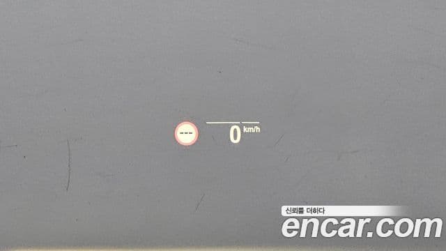 BMW X4 (G02) xDrive20i xLine, 2023 10