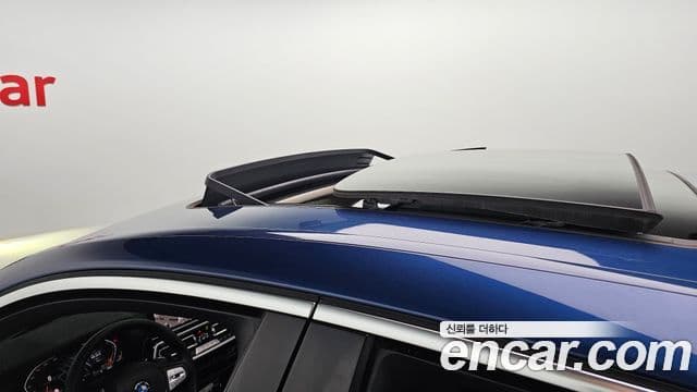 BMW X4 (G02) xDrive20i xLine, 2023 20