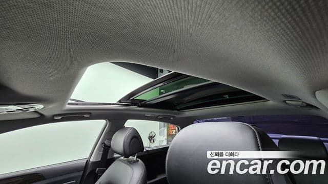 Hyundai LF Sonata 1.7 дизель Smart, 2016 20