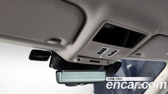 Land Rover Range Rover Evoque 2세대 P250 Dynamic SE, 2024 18