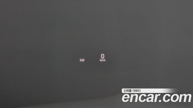 Mercedes-Benz E-класс W213 E220d купе, 2018 16