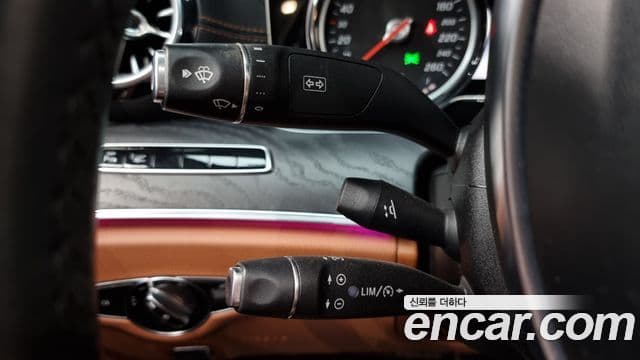 Mercedes-Benz E-класс W213 E220d купе, 2018 19