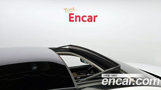 Jaguar XF (X260) 20d Portfolio AWD, 2017 16