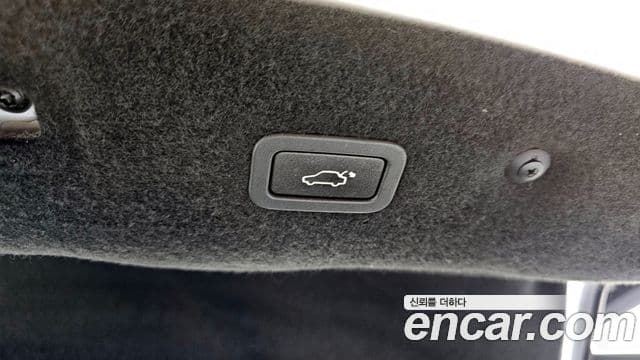 Jaguar XF (X260) 20d Portfolio AWD, 2017 17