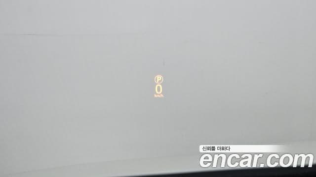 Jaguar XF (X260) 20d Portfolio AWD, 2017 18