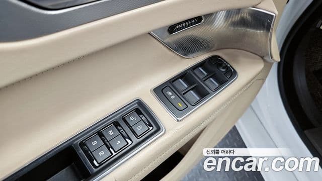 Jaguar XF (X260) 20d Portfolio AWD, 2017 19