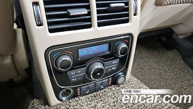 Jaguar XF (X260) 20d Portfolio AWD, 2017 20