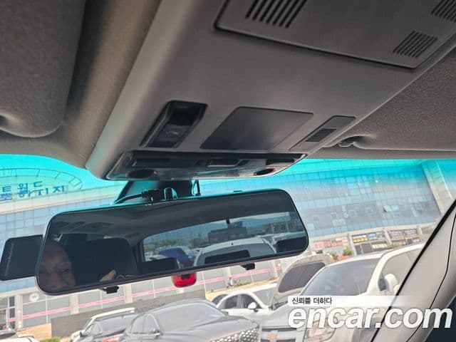 BMW X5 (E53) 3.0i, 2005 18