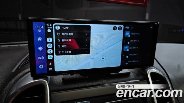 Porsche New Cayenne 958, 2011 16