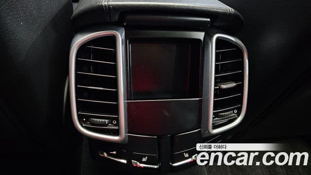 Porsche New Cayenne 958, 2011 18