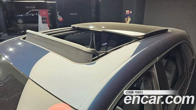 Porsche New Cayenne 958, 2011 19