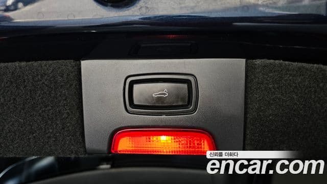 Porsche New Cayenne 958, 2011 20