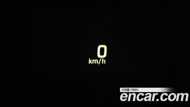 Hyundai Equus(новый кузов / новое поколение) Prestige, 2014 19