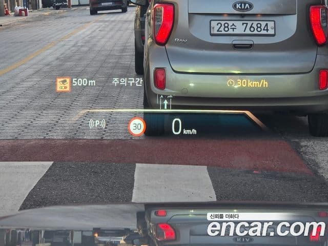 BMW 5시리즈 (G60) 530i xDrive M Sport, 2024 18