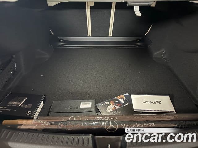 Mercedes-Benz E-класс W214 AMG Line, 2025 19