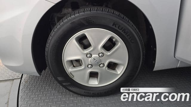 Hyundai Accent(новый кузов / новое поколение) 1.4 VVT Smart, 2017 все фото