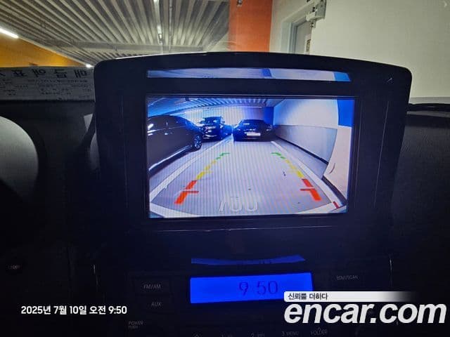 Hyundai Accent(новый кузов / новое поколение) 1.4 VVT Smart, 2017 20