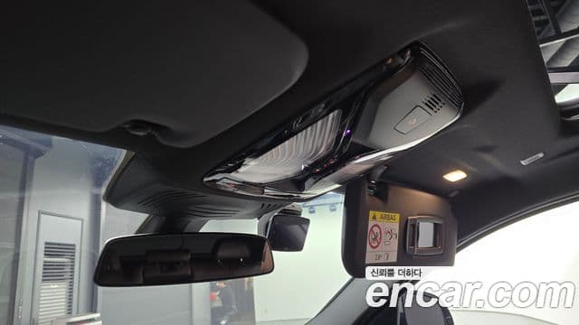 BMW X4 (G02) xDrive20i M Sport, 2024 16