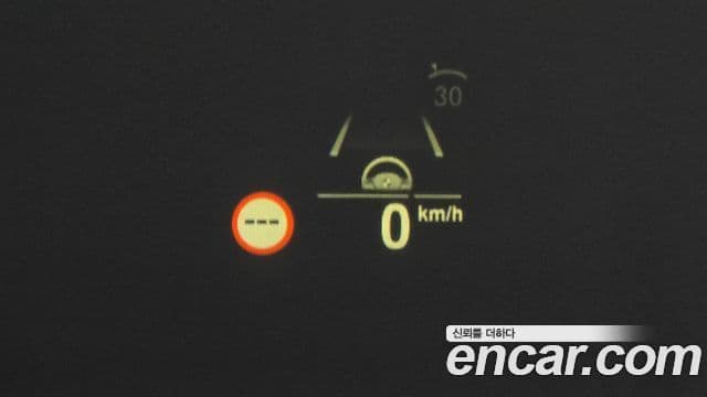 BMW X4 (G02) xDrive20i M Sport, 2024 18